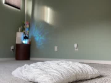 Foto erotica #1480668 pe KUR.ro