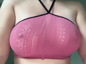 Foto erotica 637622