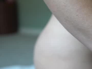 Foto erotica #964679 pe KUR.ro