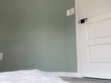 Foto porno Ganduri murdare cu artoftease pe KUR.ro