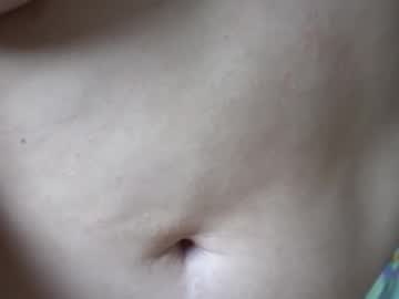 Foto erotica #940079 pe KUR.ro