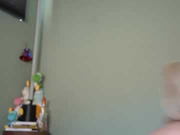 Foto porno Nebunii pe chat marca artoftease pe KUR.ro