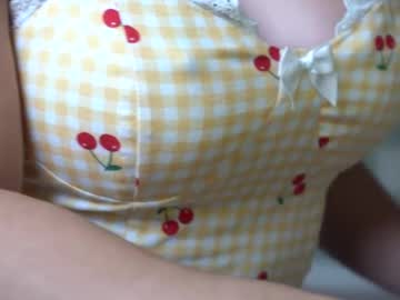 Foto erotica #1362086 pe KUR.ro