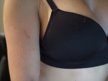 Foto erotica 3256892