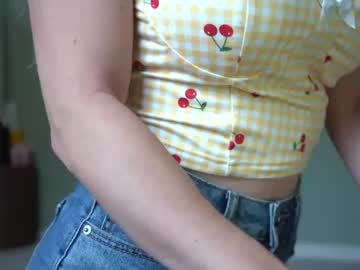 Foto erotica #1361940 pe KUR.ro