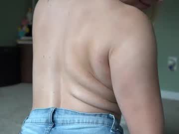 Foto erotica 685595