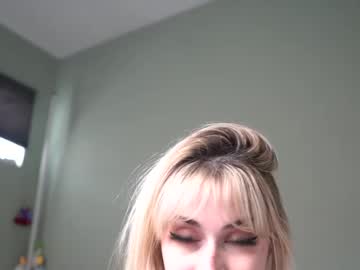 Foto erotica 683792