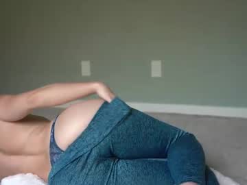 Foto erotica #1478853 pe KUR.ro