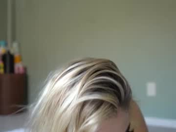 Foto erotica #1270374 pe KUR.ro