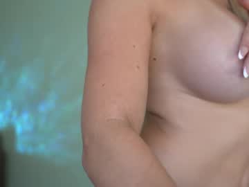 Foto erotica #209307 pe KUR.ro