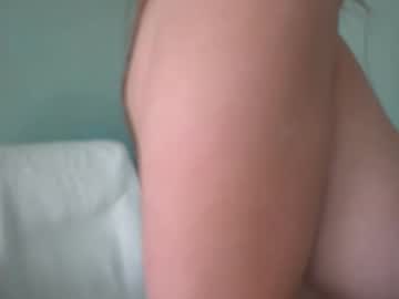 Foto erotica 3873831