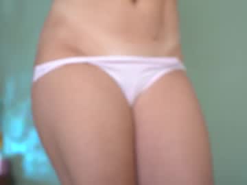 Foto erotica #198911 pe KUR.ro