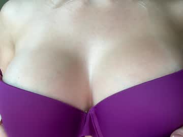 Foto erotica #1821731 pe KUR.ro