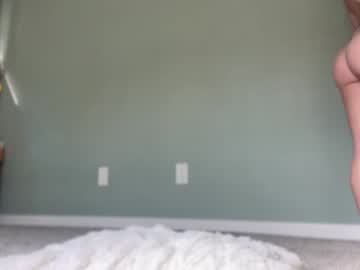 Foto erotica 3345062