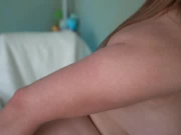 Foto erotica #3979953 pe KUR.ro