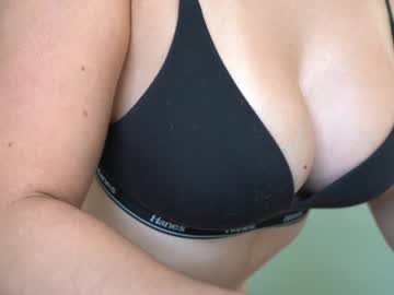 Foto erotica #291864 pe KUR.ro