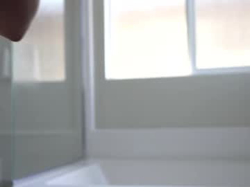 Foto erotica #1222290 pe KUR.ro