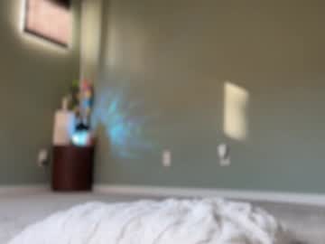 Foto porno Ganduri murdare cu artoftease pe KUR.ro