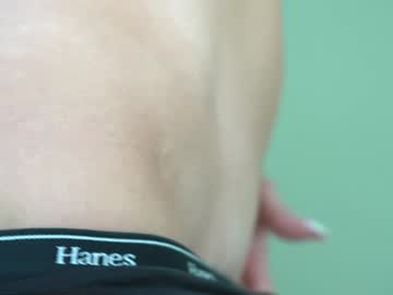 Foto erotica #292202 pe KUR.ro