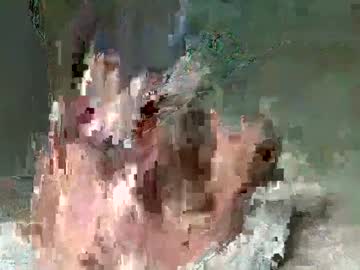 Foto porno Ganduri murdare cu artoftease pe KUR.ro