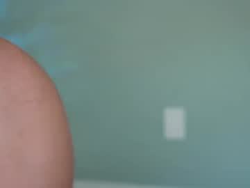 Foto erotica #257028 pe KUR.ro