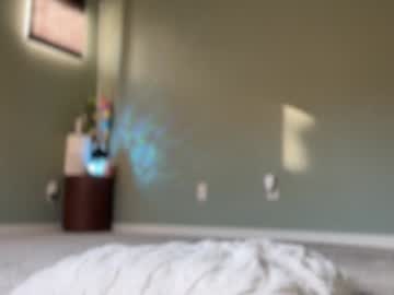 Foto erotica #1481888 pe KUR.ro