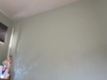 Foto erotica 1140081