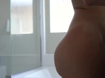 Foto erotica #1221702 pe KUR.ro