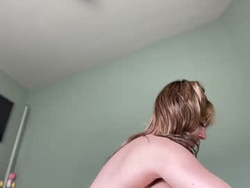 Foto erotica 3579873
