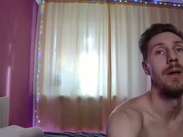 Foto porno asahykourx vrea sex pe Chaturbate pe KUR.ro