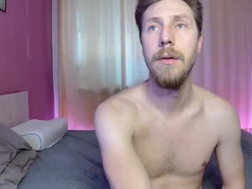 Foto erotica #2709145 pe KUR.ro