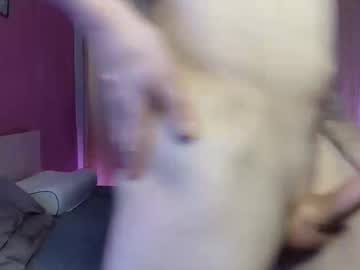 Foto erotica #2708996 pe KUR.ro