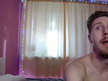 Foto porno asahykourx vrea sex pe Chaturbate pe KUR.ro