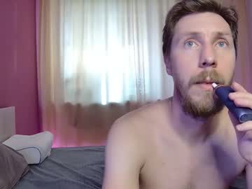 Foto erotica #2812435 pe KUR.ro