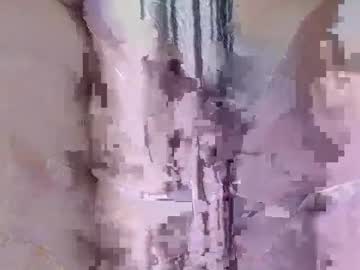 Foto erotica #2579050 pe KUR.ro