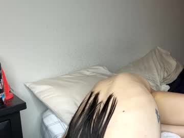 Foto erotica 1860859