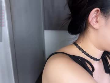 Foto erotica #884966 pe KUR.ro