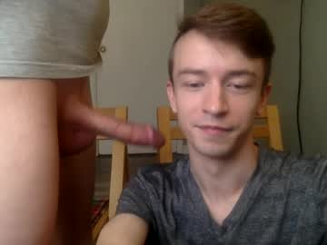 Foto erotica #4593987 pe KUR.ro