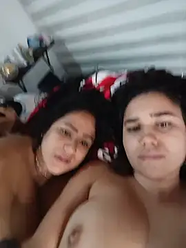Foto erotica 3993815
