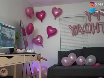 Foto erotica 1335530