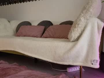 Foto erotica #2663797 pe KUR.ro