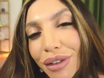 Foto erotica #2722583 pe KUR.ro