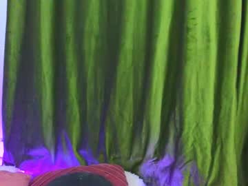 Foto erotica #2757142 pe KUR.ro