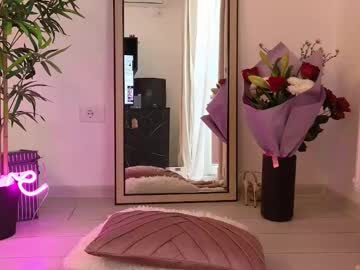 Foto erotica #2641006 pe KUR.ro