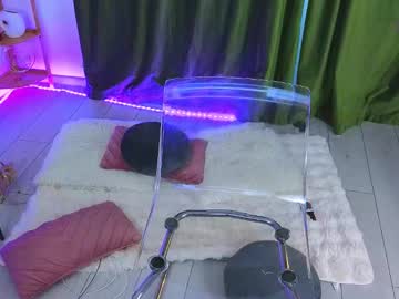 Foto erotica #2745809 pe KUR.ro