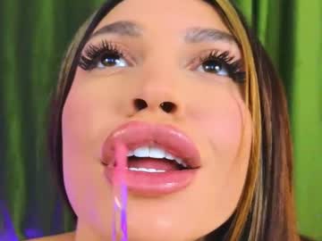 Foto erotica #2756395 pe KUR.ro