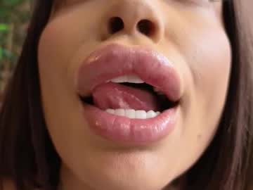 Foto erotica #2665067 pe KUR.ro