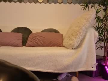 Foto erotica #2663846 pe KUR.ro