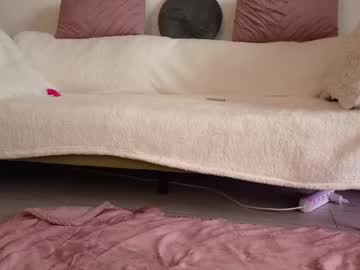 Foto erotica #2664817 pe KUR.ro