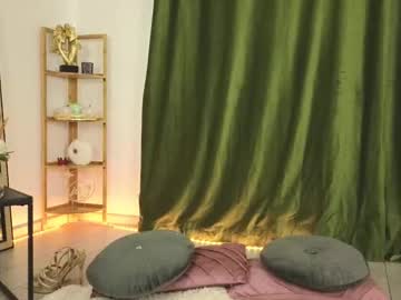 Foto erotica #2721360 pe KUR.ro